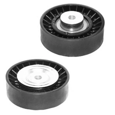 Tensioner Pulley, V-ribbed belt 331316170388