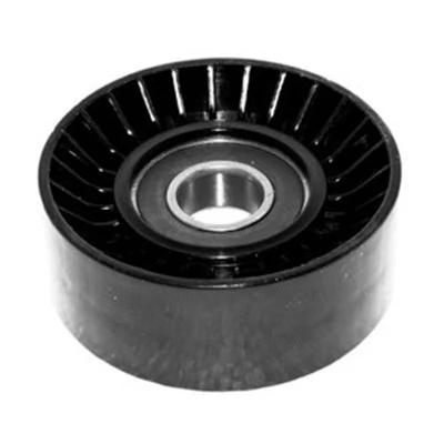 Deflection Pulley/Guide Pulley, V-belt 331316170543