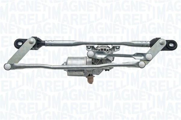 Window Cleaning System 064351117010