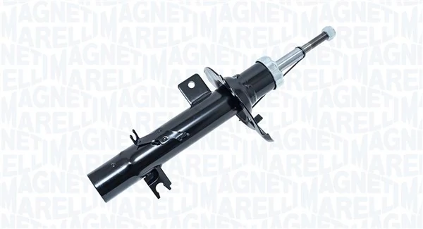 Shock Absorber 357505070100