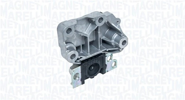 Holder, engine mounting system 030607010558