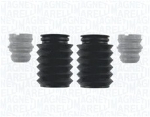 Dust Cover Kit, shock absorber 310116110089