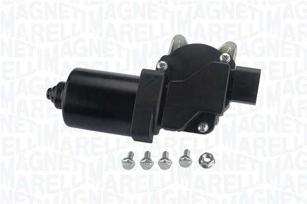 Wiper Motor 064372300010