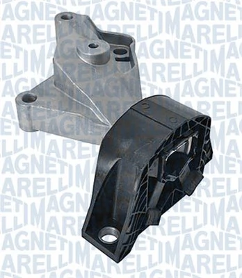 Holder, engine mounting system 030607010868
