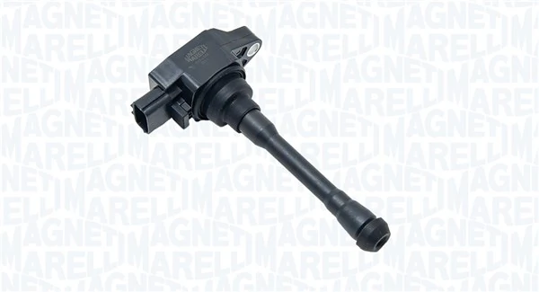Ignition Coil 060717203012