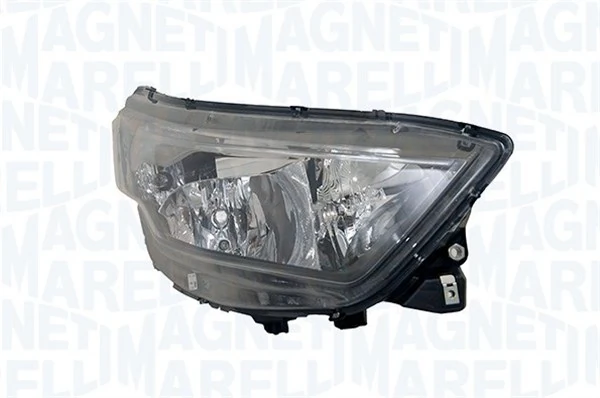 Headlight 712479001129