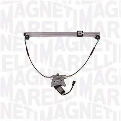 Window Regulator 350103170178