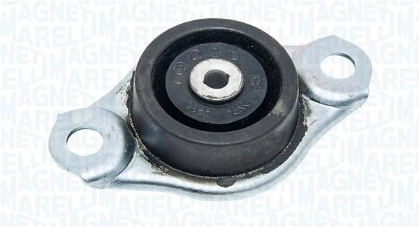 Holder, engine mounting system 030607010552