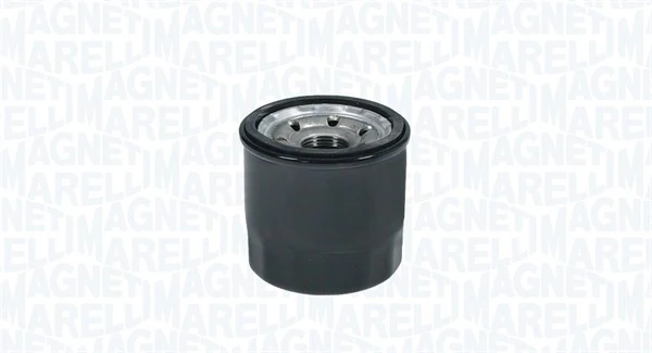 Oil Filter 153071762453