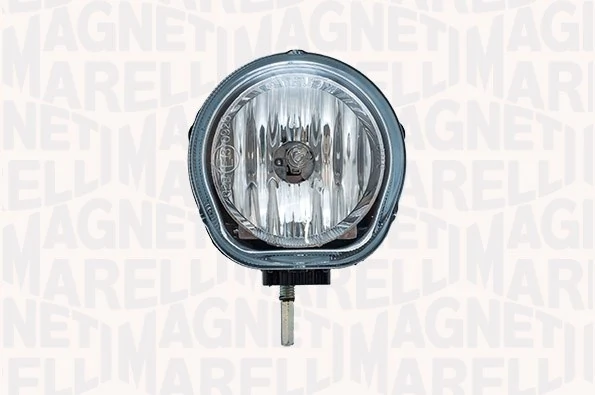 Front Fog Light 715820070000