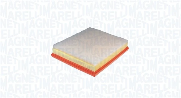 Air Filter 153071762404