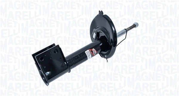 Shock Absorber 357257070100