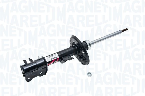 MAGNETI MARELLI 351994070100 Shock Absorber