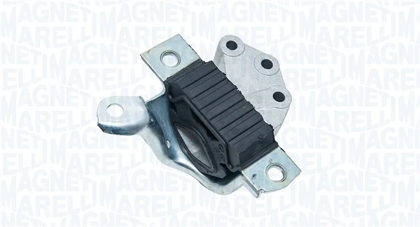 Holder, engine mounting system 030607020395