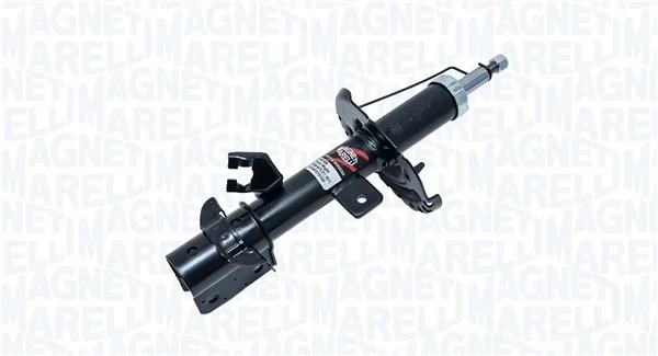 MAGNETI MARELLI 353347070100 Shock Absorber