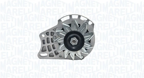 MAGNETI MARELLI 063730893010 Alternator