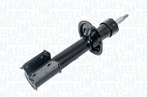 MAGNETI MARELLI 351715080000 Shock Absorber