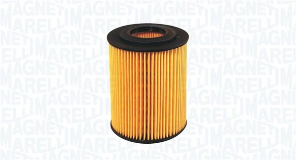 Oil Filter 152071758824