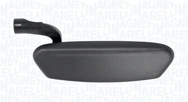 Exterior Door Handle 350105007000
