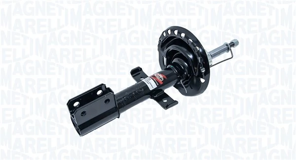 MAGNETI MARELLI 357170070000 Shock Absorber