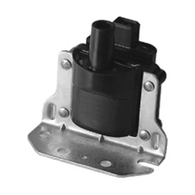 Ignition Coil 060717002012