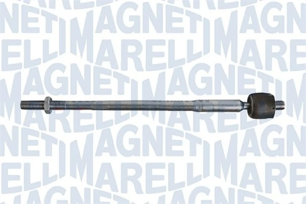 Centre Rod Assembly 301191600610