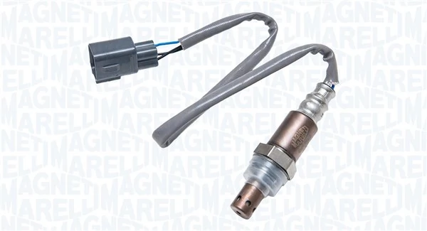 Oxygen Sensor 466016355226