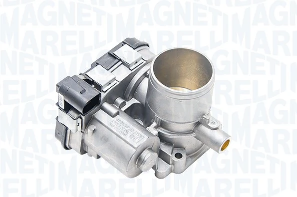 MAGNETI MARELLI 802014466103 Throttle Body