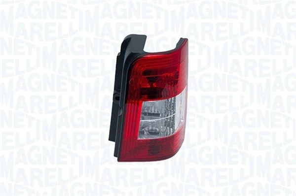 Tail Light Assembly 714000028341