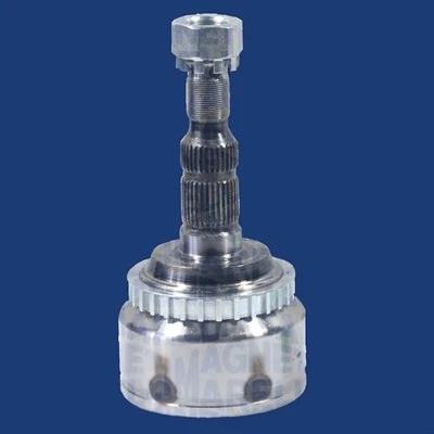 Joint Kit, drive shaft 302015100235