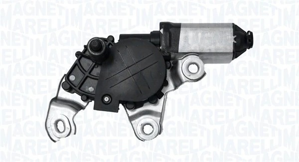 Wiper Motor 064038004010