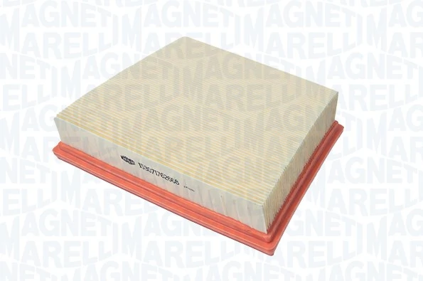 Air Filter 153071762668