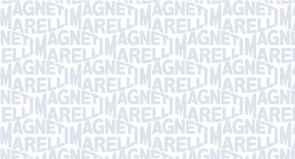 Shock Absorber 357293070000