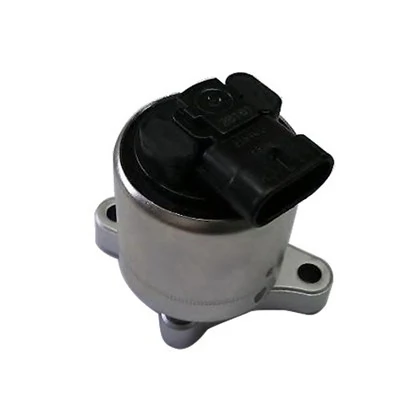 EGR Valve 571822112025