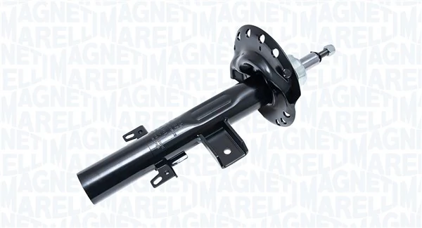 Shock Absorber 356411070100