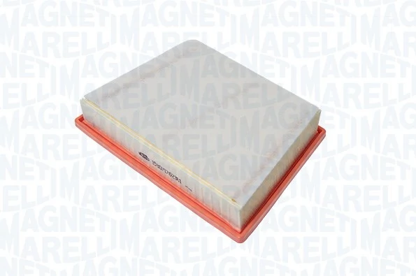 Air Filter 153071762361