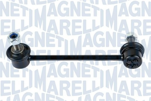 Repair Kit, stabiliser bush 301191624050