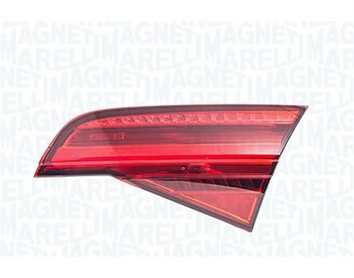MAGNETI MARELLI 715011113014 Tail Light Assembly