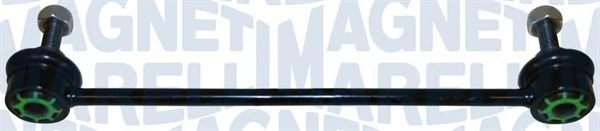 Repair Kit, stabiliser bush 301191622200