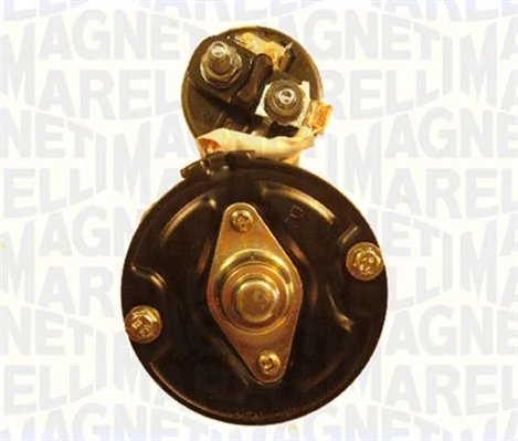 MAGNETI MARELLI 944280174800 Starter