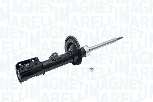 MAGNETI MARELLI 351924070200 Shock Absorber