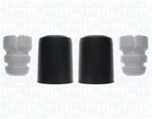 Dust Cover Kit, shock absorber 310116110212