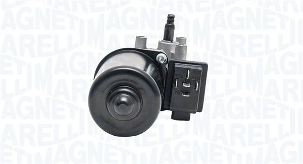 Wiper Motor 064300425010