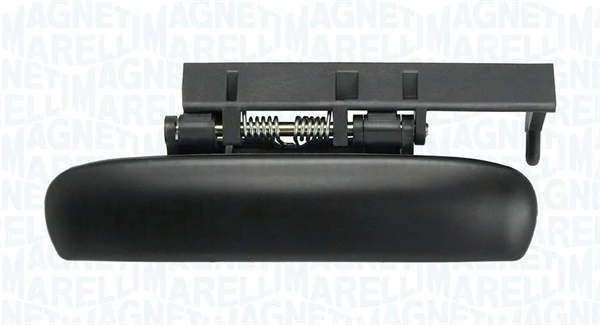 Exterior Door Handle 350105020400