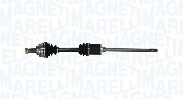 Drive Shaft 302004190020