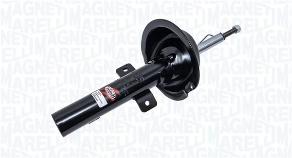 MAGNETI MARELLI 351334070000 Shock Absorber