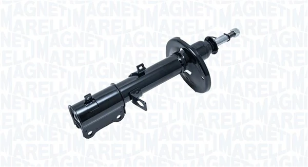 Shock Absorber 354920070100