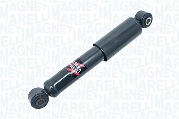Shock Absorber 357140070000