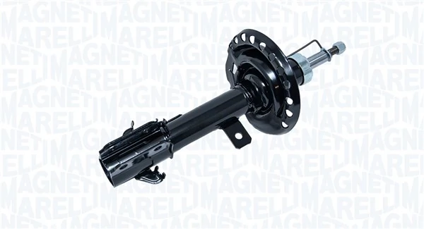 Shock Absorber 357168070200