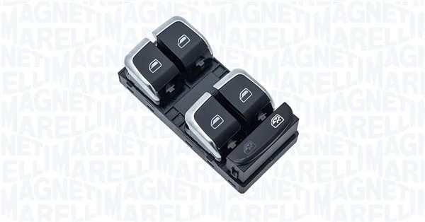 Switch, window regulator 000051062010